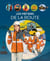 Les métiers de la route