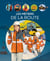 Les métiers de la route