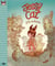 Jessy Cat : L'île des licornes