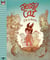 Jessy Cat : L'île des licornes