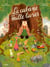 La cabane aux mille livres