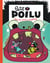 Petit Poilu Poche Tome 29 : Dans la bouche de Profitroll