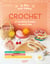 Je fais moi-même : Crochet