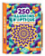 250 illusions d'optique et jeux d'observation