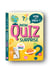 Mon quiz surprise : Vrai ou faux ?