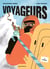 Voyageurs