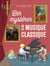 Promenade au musée : Les mystères de la musique classique