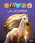 La licorne
