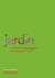 Jardin - vocabulaire typologique et technique