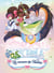 Magical Girls : La morsure des Ténèbres