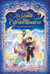 La guilde des Extraordinaires Tome 1 : Les disparus d'Éleusie