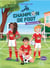Jo, champion de foot - Bienvenue au club
