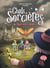 Chats & sorcières : Magie noire à Avalon