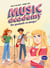 Music Academy : Un spectacle en danger