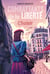 Combattants de la liberté : Choisir