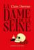 La Dame de la Seine