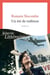 Un été de trahison