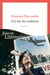 Un été de trahison