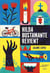Hilda Bustamante revient