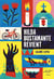 Hilda Bustamante revient