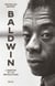 Baldwin : L'amour et la révolution
