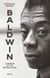 Baldwin : L'amour et la révolution