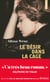 Le désir dans la cage