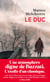 Le duc