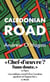 Caledonian Road