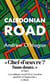 Caledonian Road