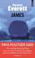 James
