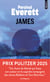 James