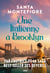 Une Italienne à Brooklyn