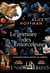 Le Grimoire des Ensorceleuses : Série Practical Magic