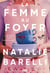 La Femme au foyer
