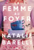 La Femme au foyer