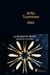 Alec - la trilogie de cristal Tome 1 : au coeur de la Finlande