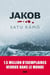 Jakob