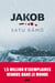 Jakob