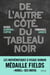 De l'autre cote du tableau noir : Les mathématiques à visage humain