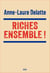 Riches ensemble !