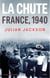 La chute : France, 1940