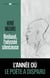 Rimbaud, l'odyssée silencieuse