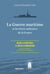 La Guerre maritime et les Ports militaires de la France