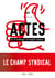 Actes de la recherche en sciences sociales n.264 : Le champ syndical
