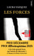 Les Forces