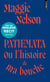 Pathemata ou l'histoire de ma bouche