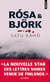 Rósa & Björk