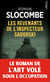 Les Revenants de l'inspecteur Sadorski