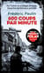600 coups par minute